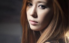 龙门飞甲高清百度影音